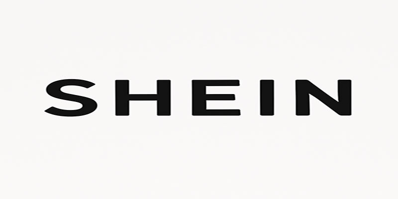 Shein Promotional Coupon